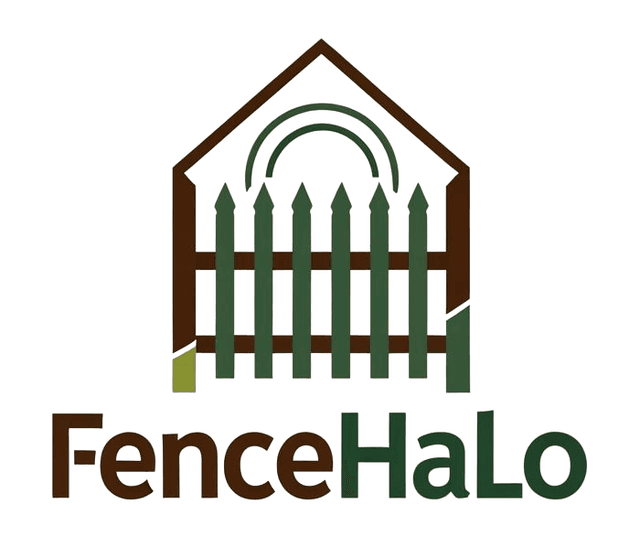 Fencehalo Professional Fence Installation